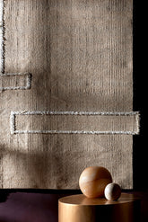 Twilight Sisal